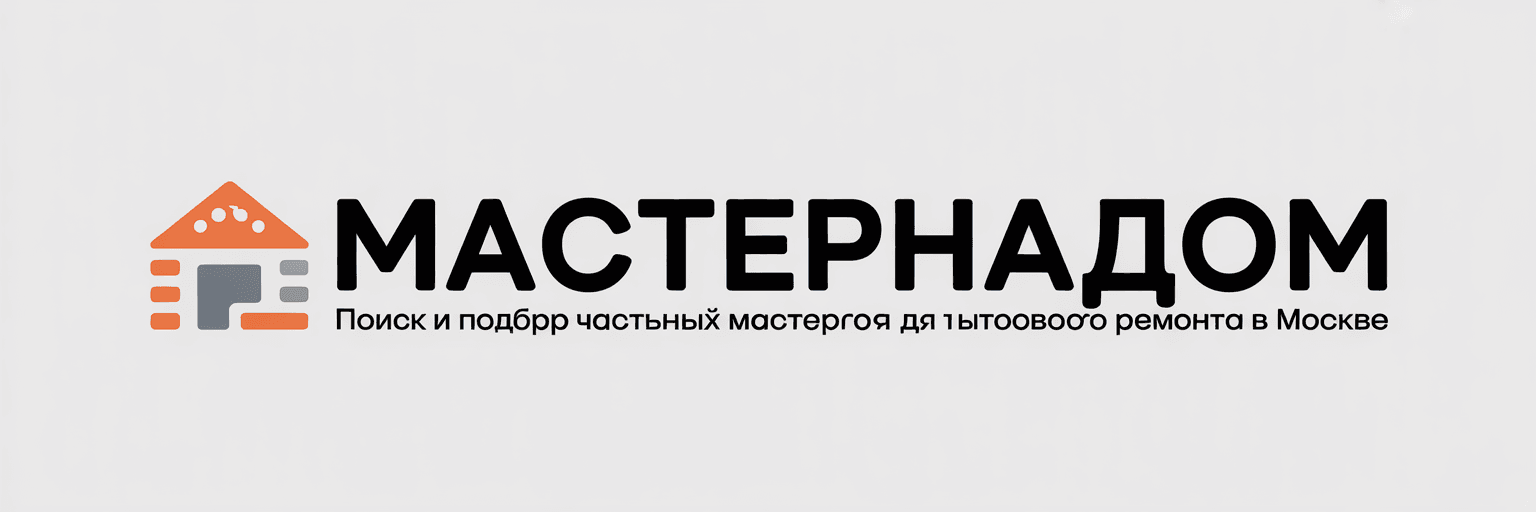 МастерНаДом